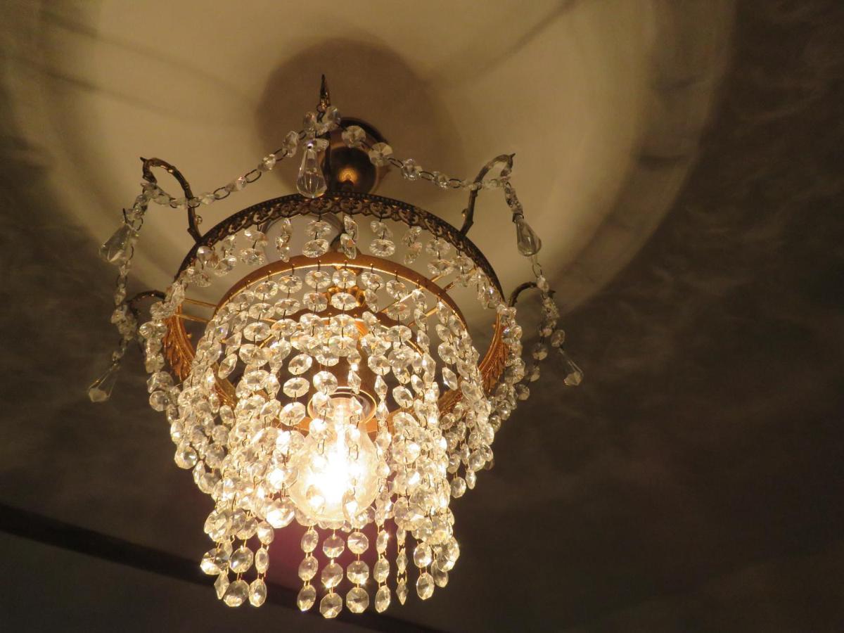 Guesthouse La Maison De Fille Diest Kültér fotó