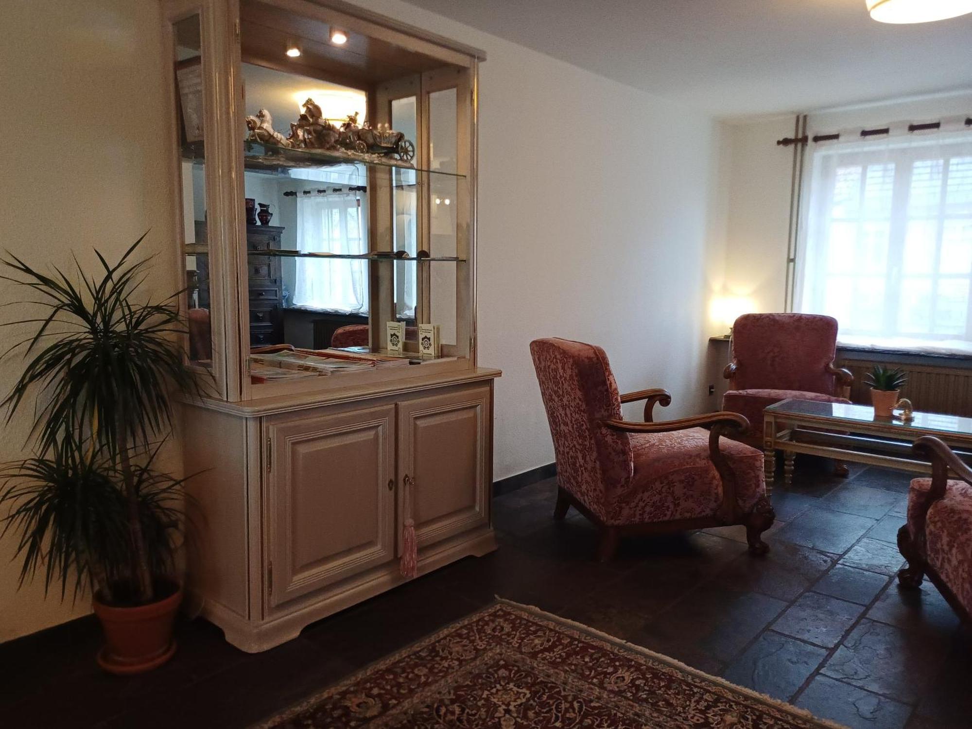 Guesthouse La Maison De Fille Diest Kültér fotó