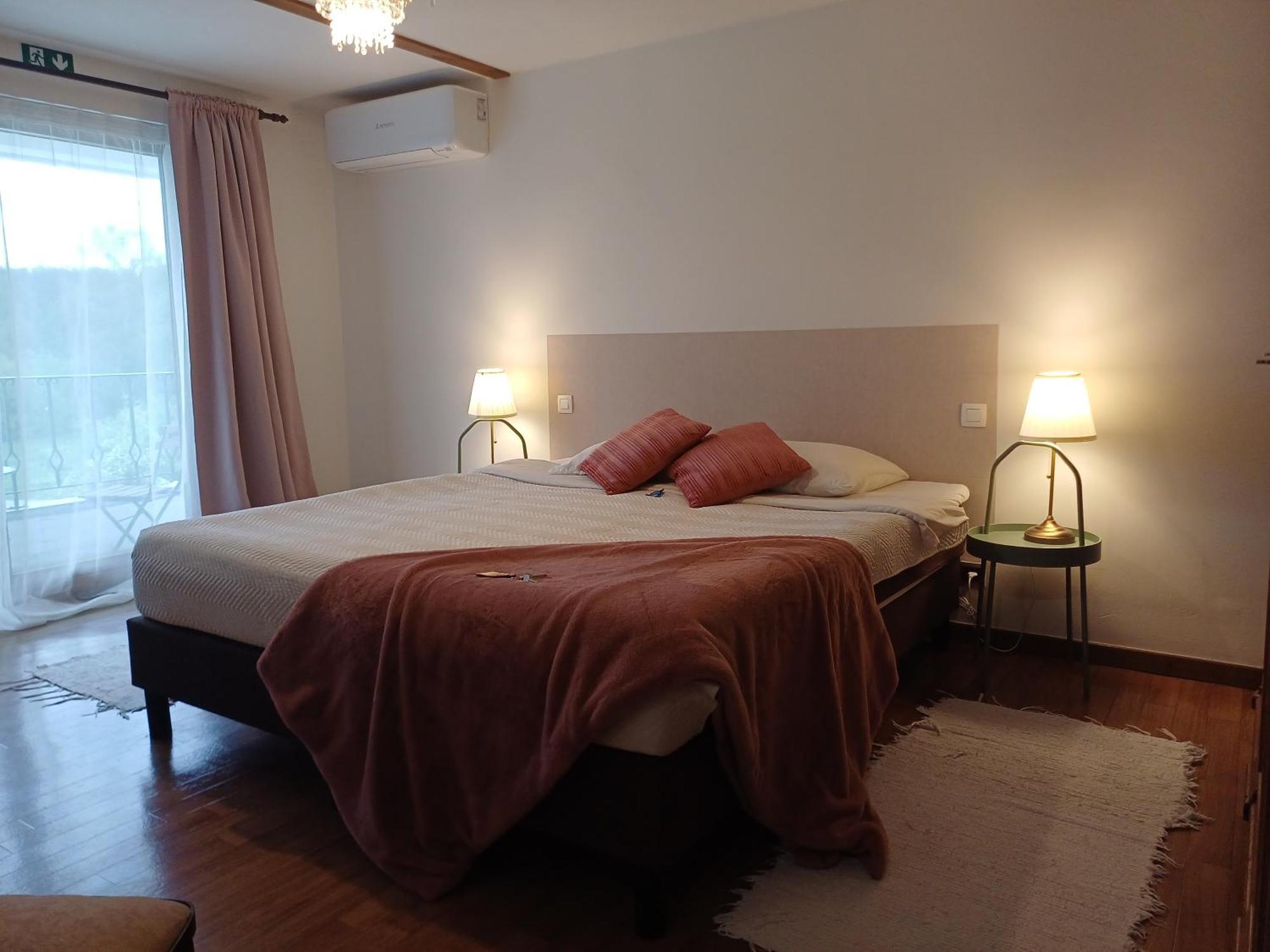 Guesthouse La Maison De Fille Diest Kültér fotó